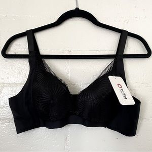 NWT PatPat nursing bra